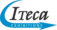 Iteca Exhibitions