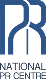 National PR Centre
