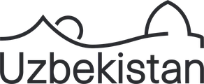Uzbekistan